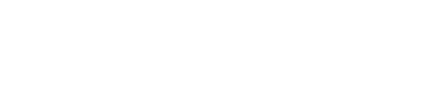 Mônica Aquino Advogados Associados