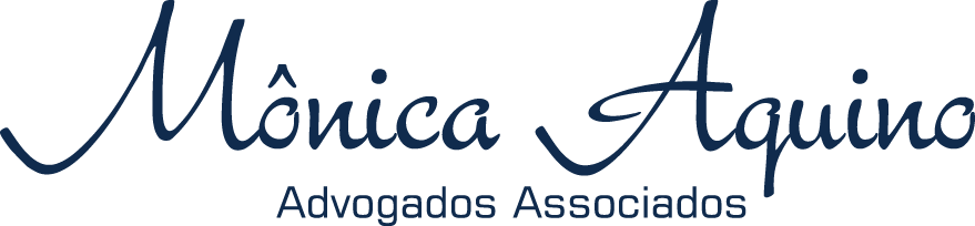 Mônica Aquino Advogados Associados
